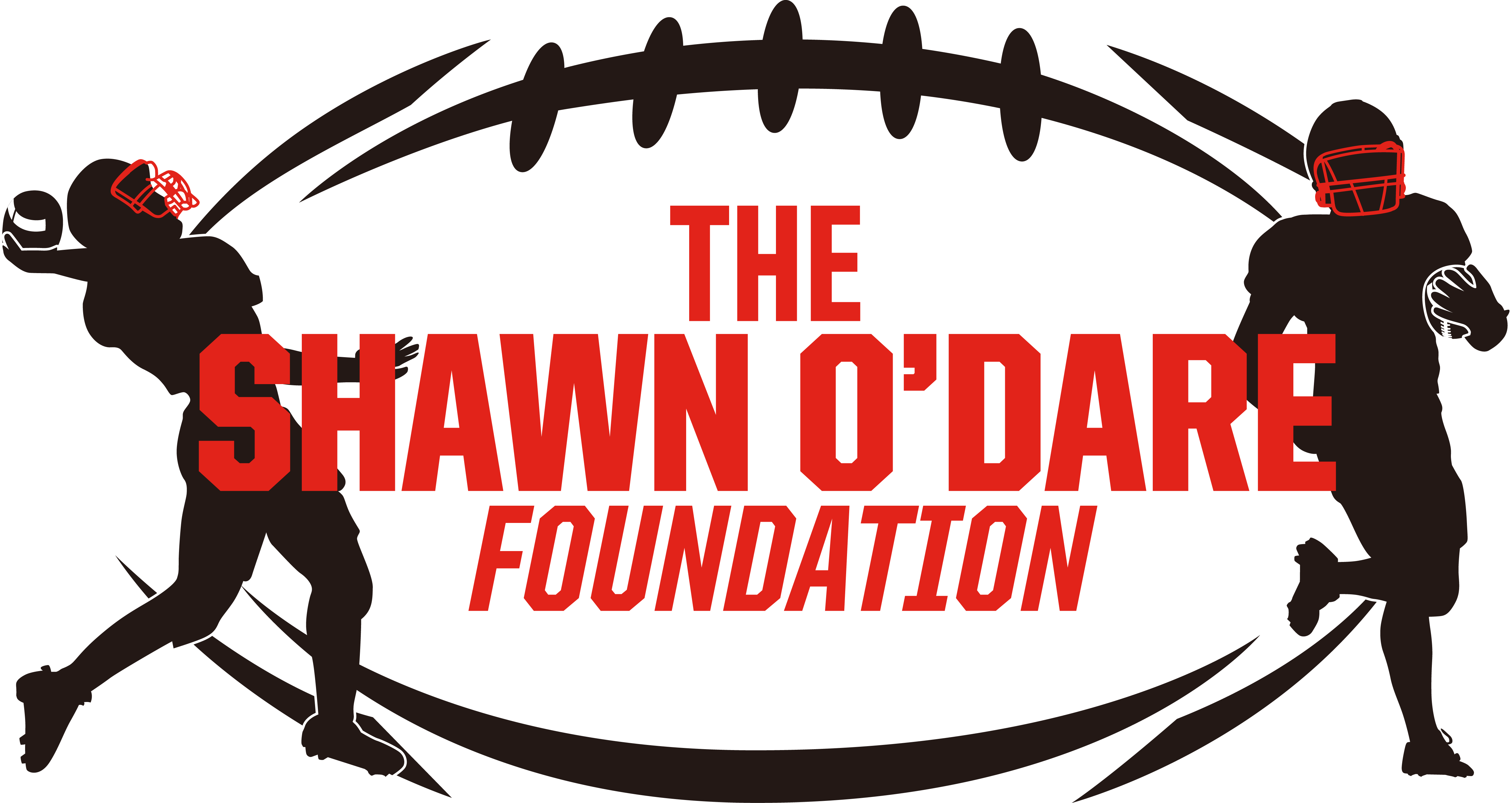 The Shawn O'Dare Foundation